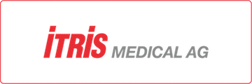 Itris Medical