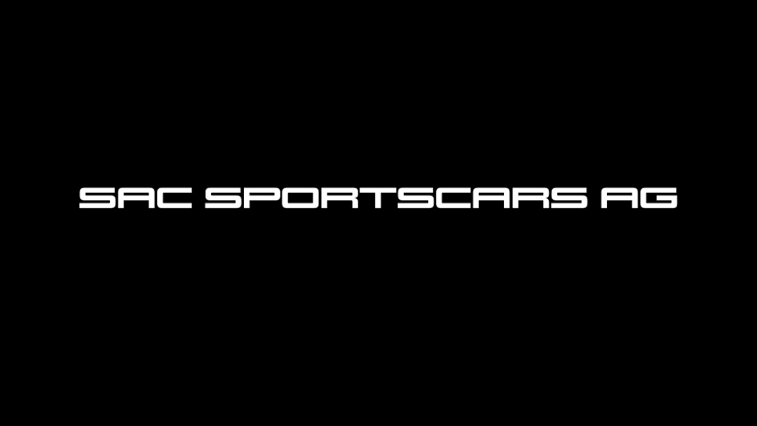 Sportcars SAC