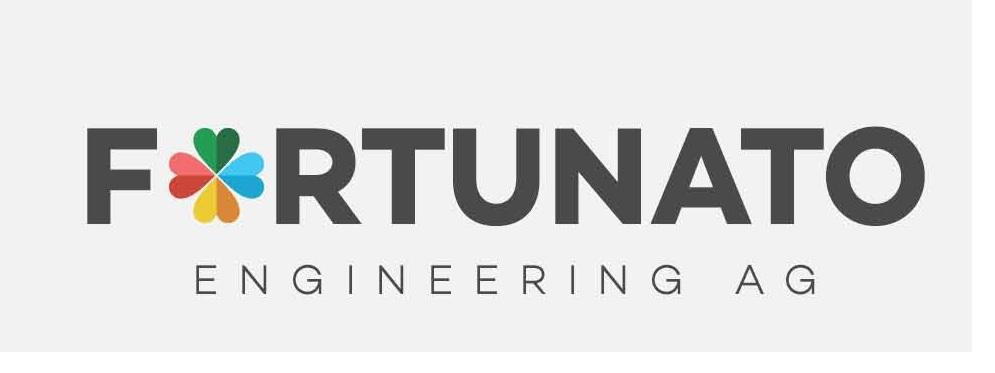 Fortunato Engineering AG