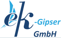 ek-Gipser GmbH