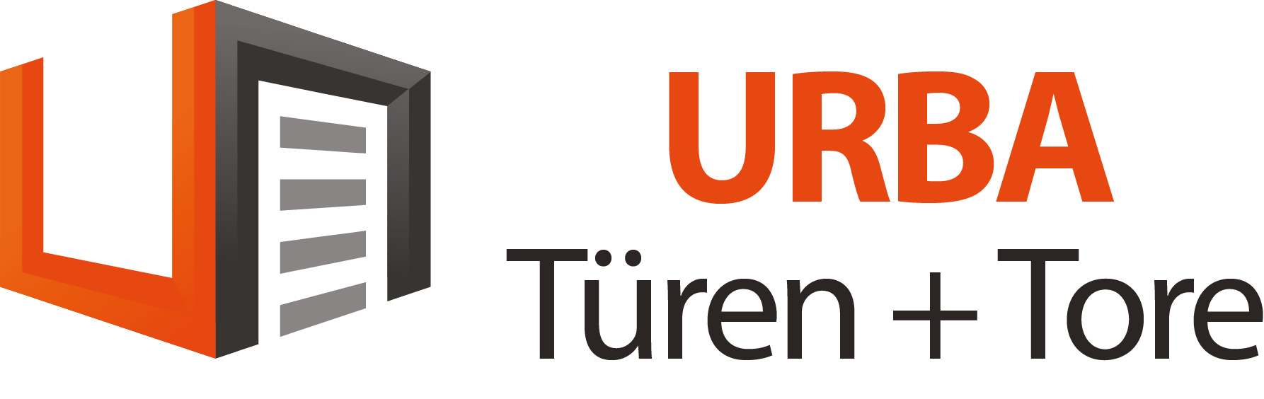 URBA Türen + Tore GmbH
