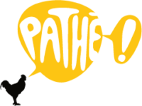 PATHé  Spreitenbach
