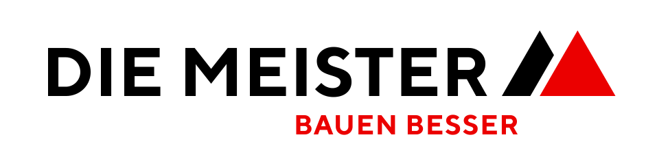 LOGISTA EG AG, Fachgemeinschaft DIE MEISTER