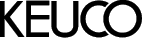 Keuco AG
