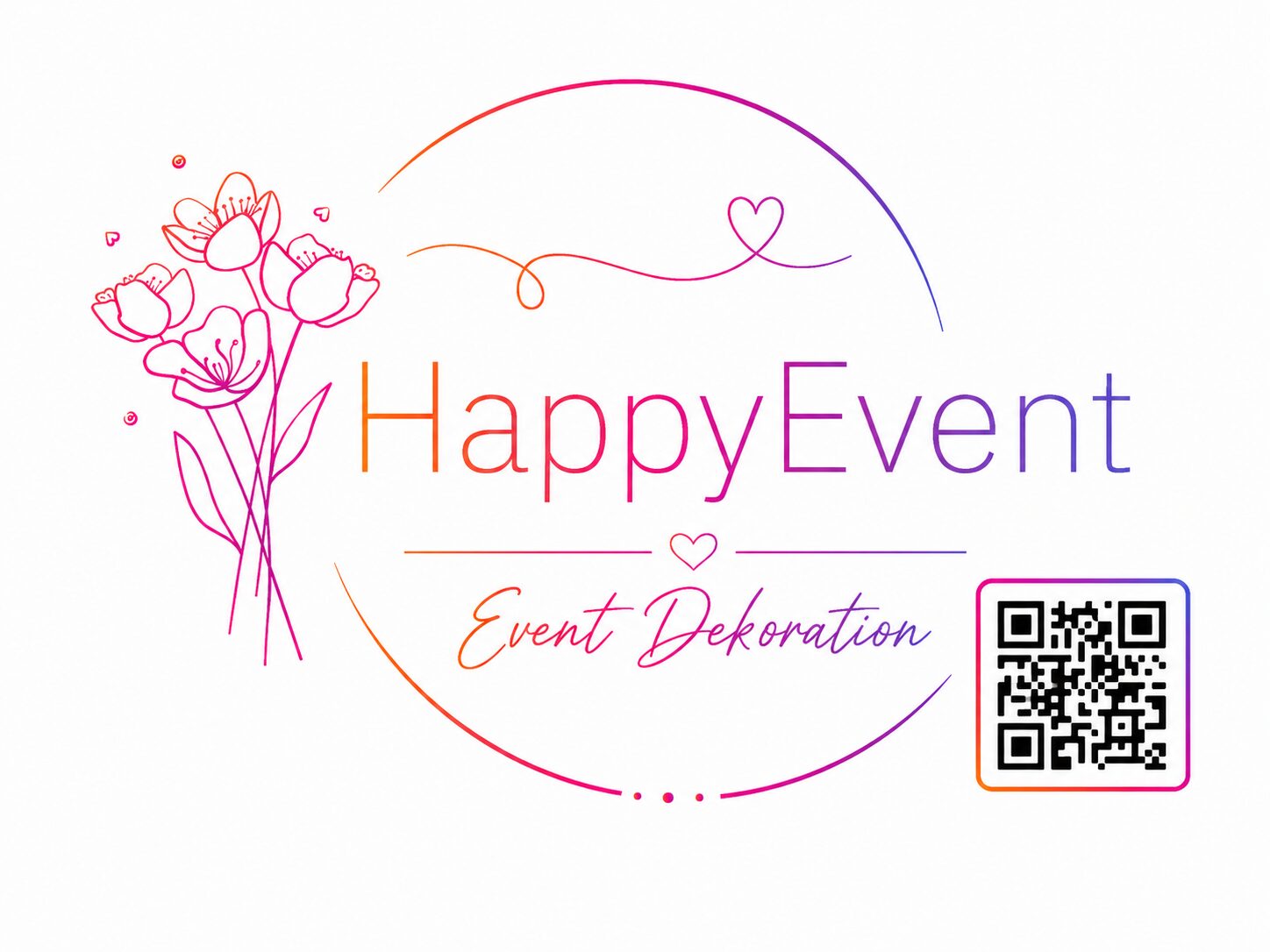 HappyEvent