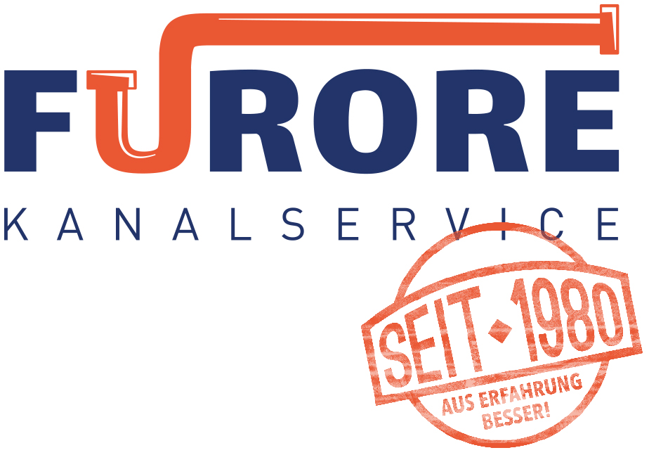 Furore Kanalservice
