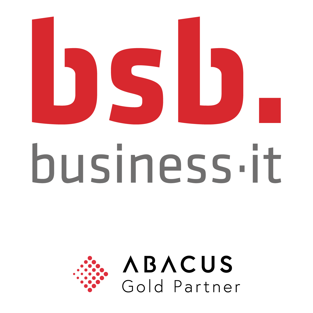 bsb.info.partner AG