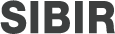 Metabo (Schweiz) AG