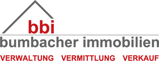 Bumbacher Immobilien GmbH