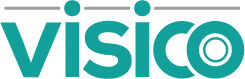Visico GmbH